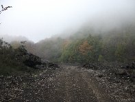 nte Fontane-201011107 079